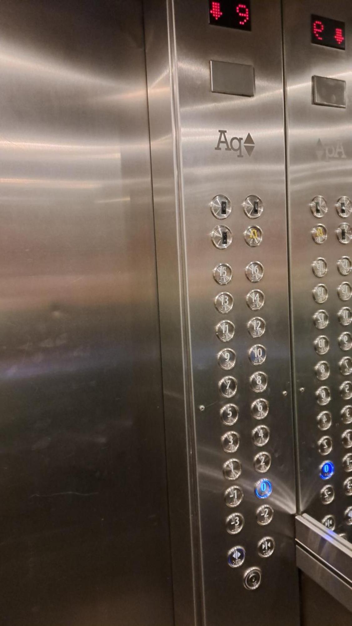 Apartamento Departamento En *