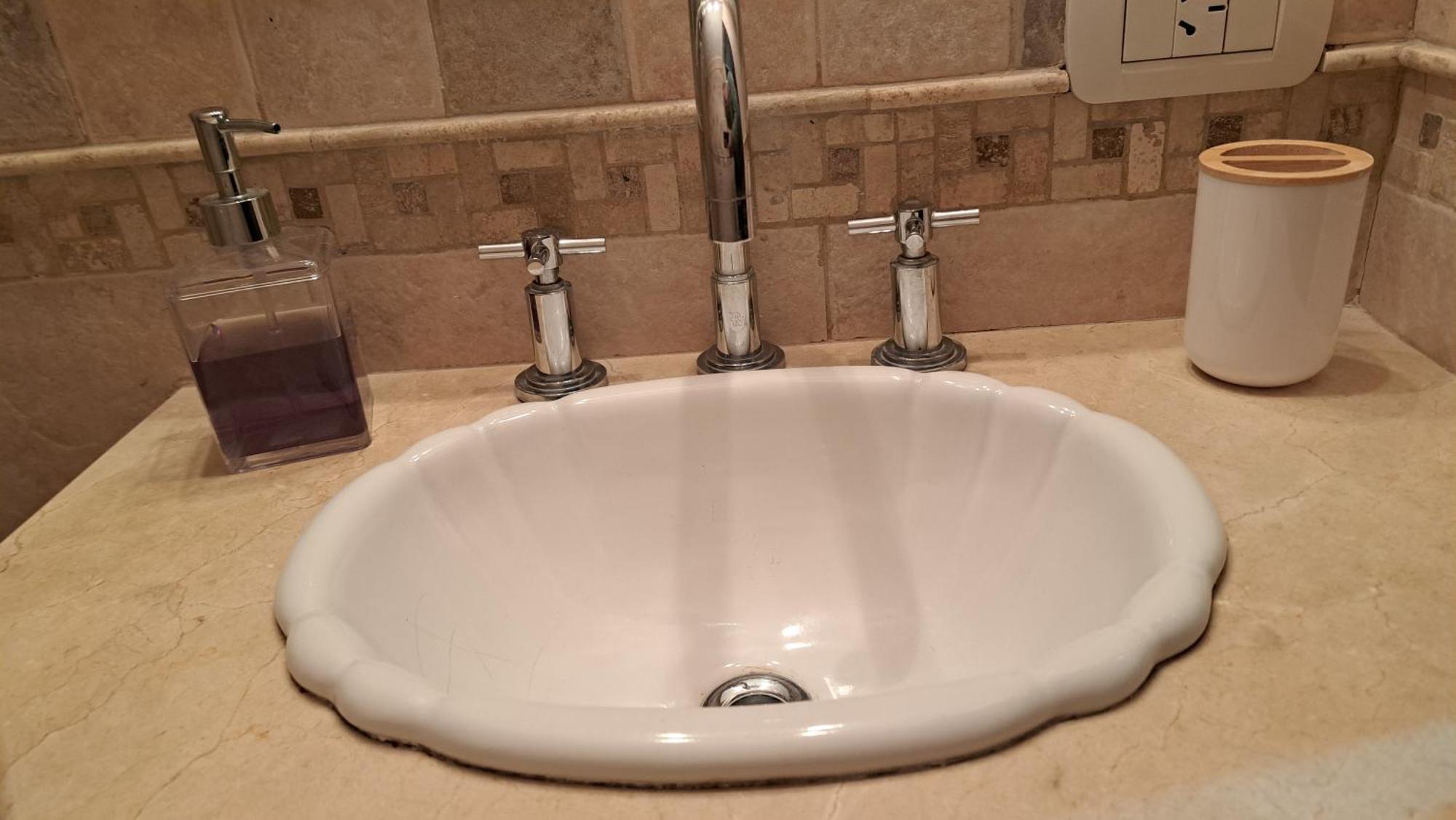 Apartamento Departamento En