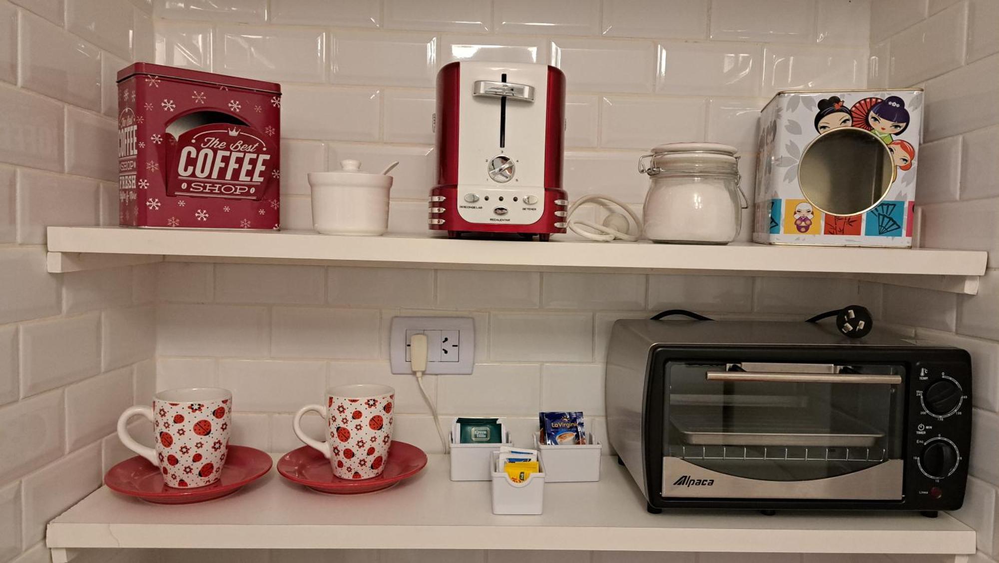 Apartamento Departamento En *