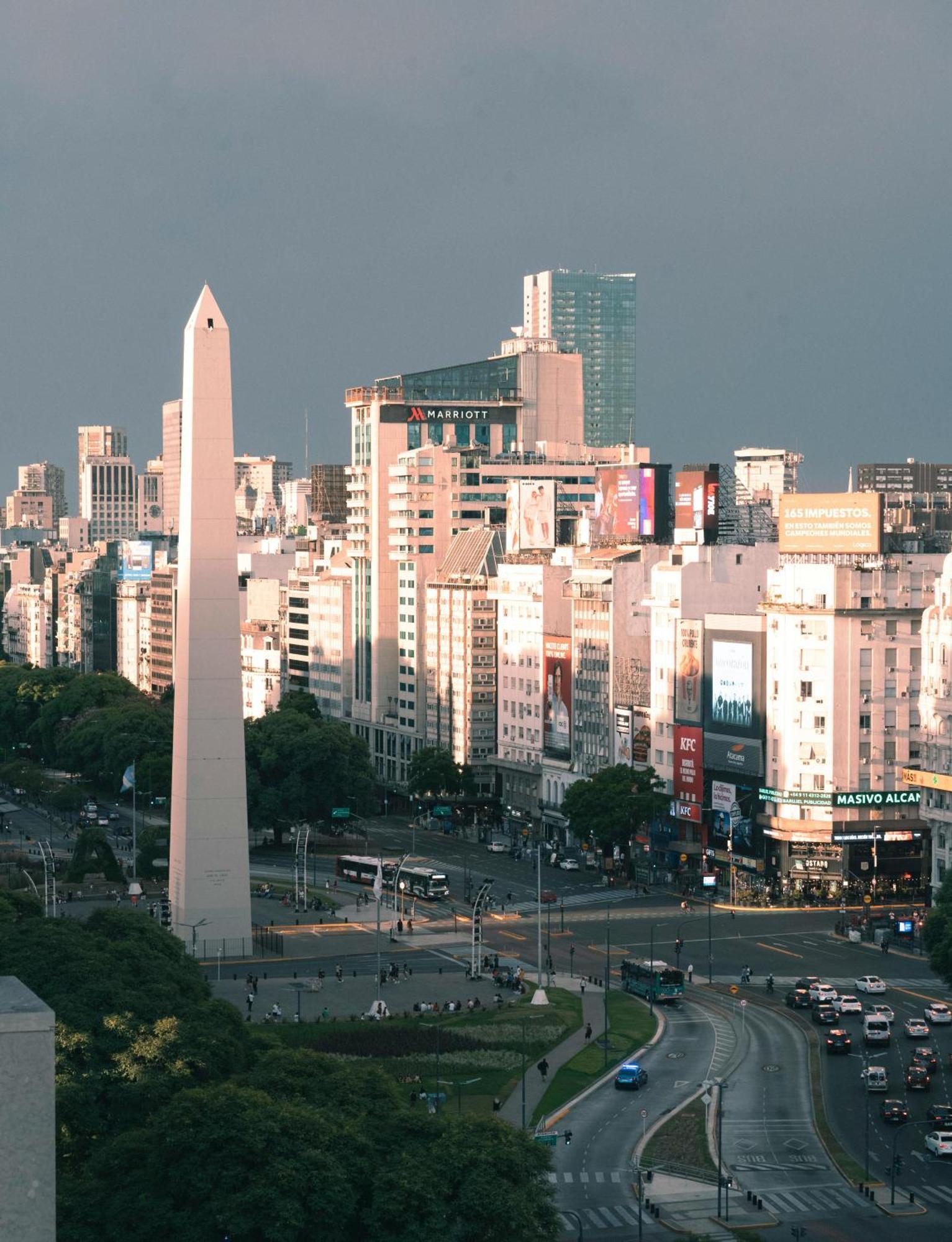 Departamento En *