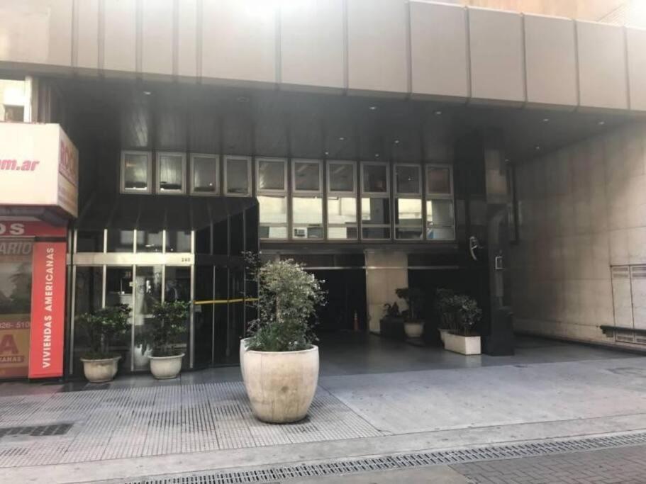 Apartment Departamento En *