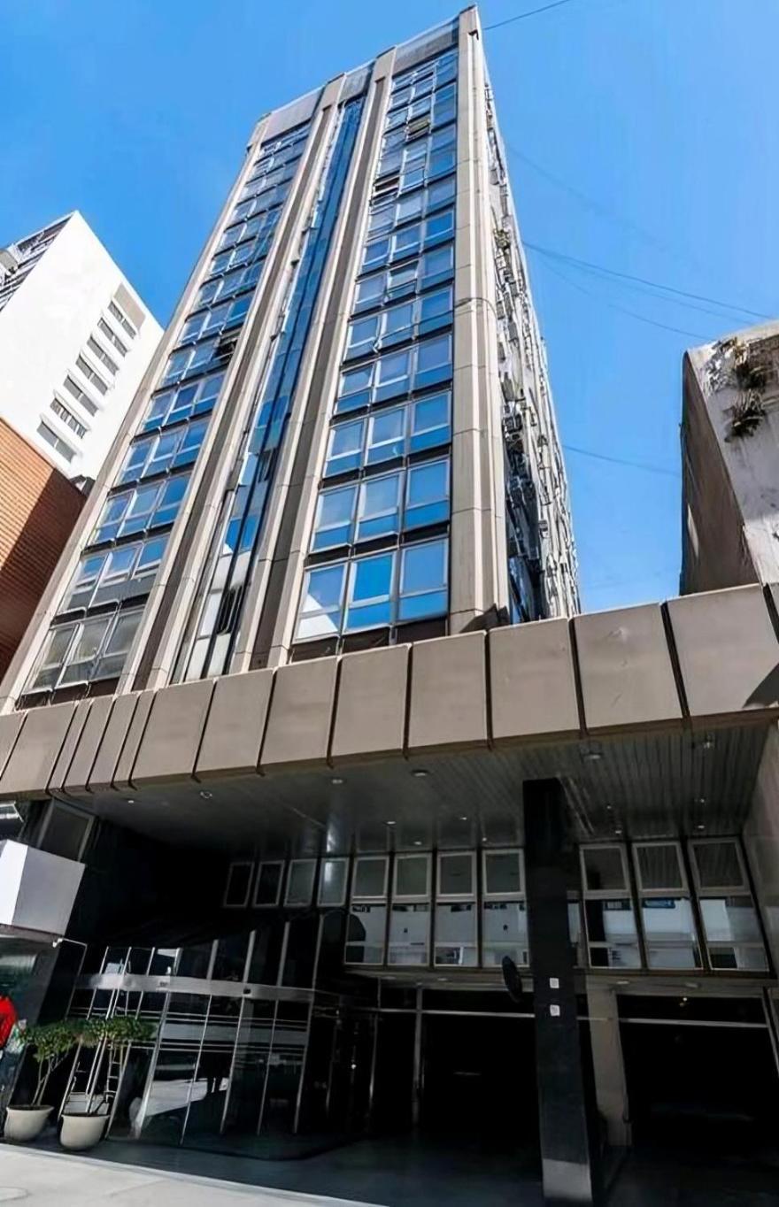 Apartment Departamento En *