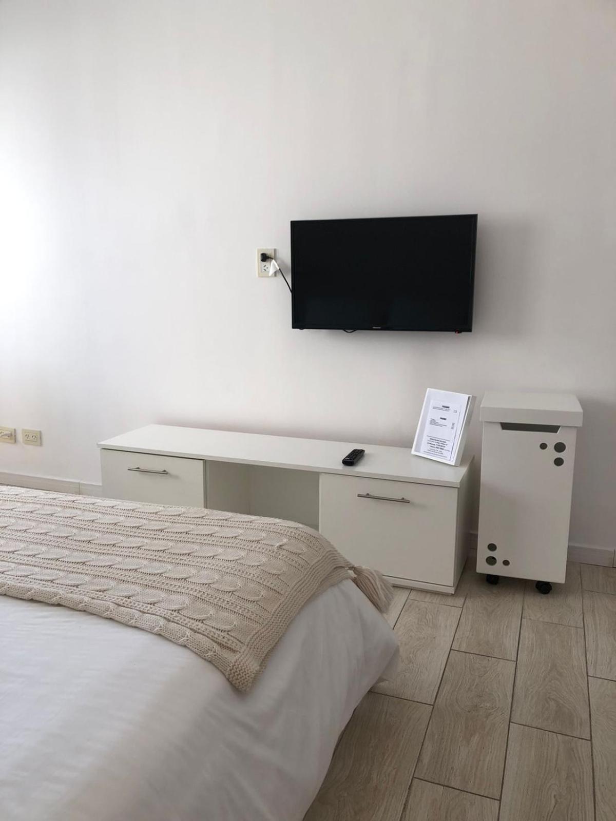Departamento En Buenos Aires