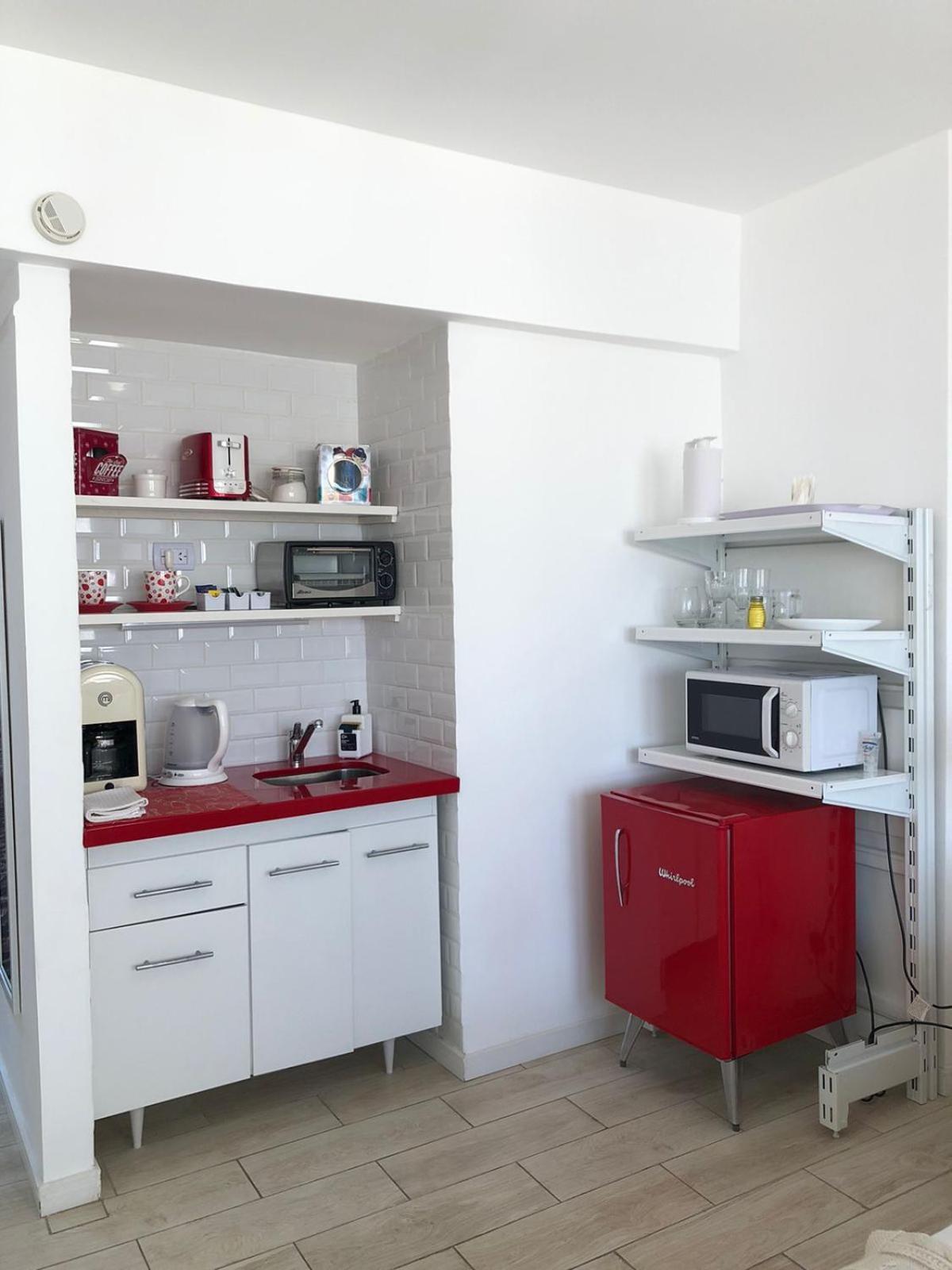 Departamento En *