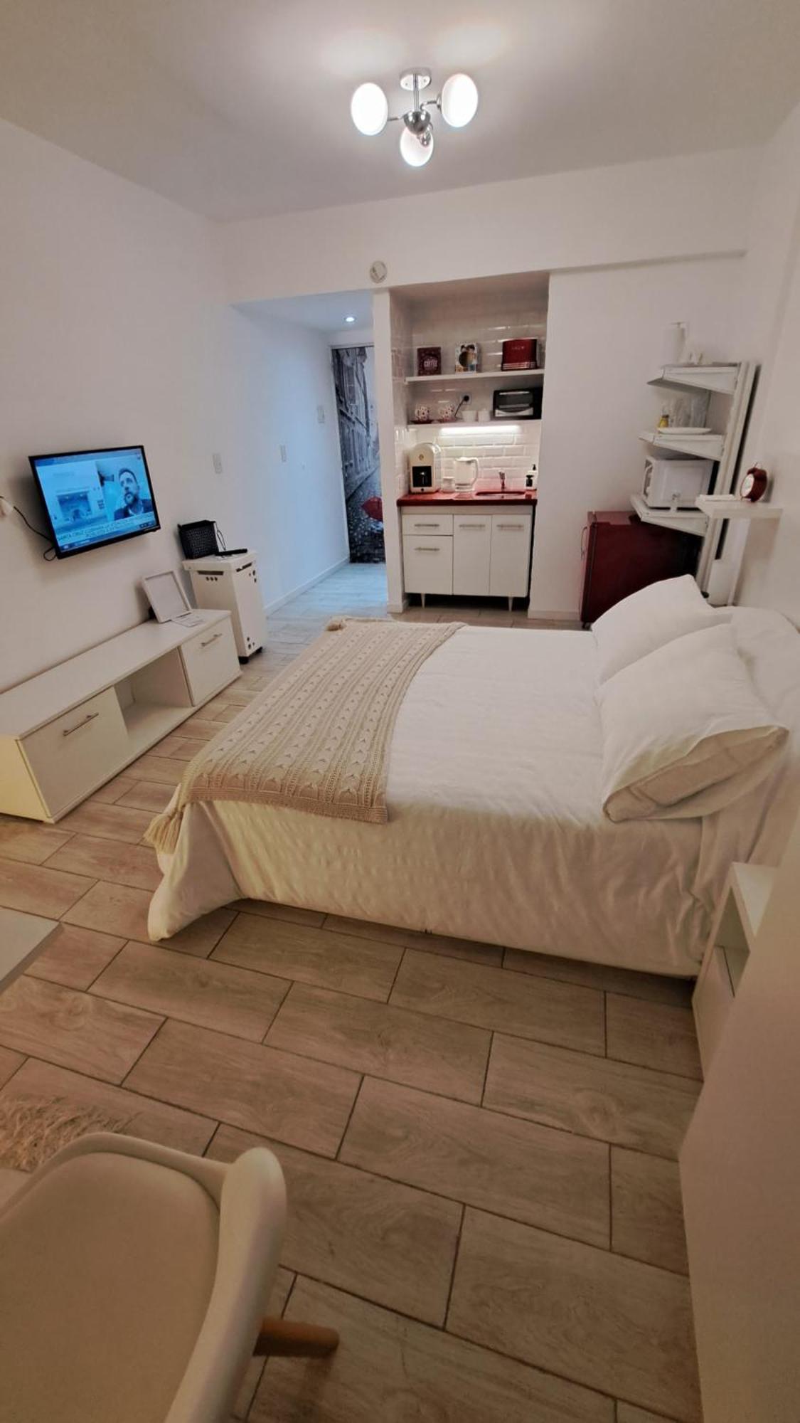 Departamento En *